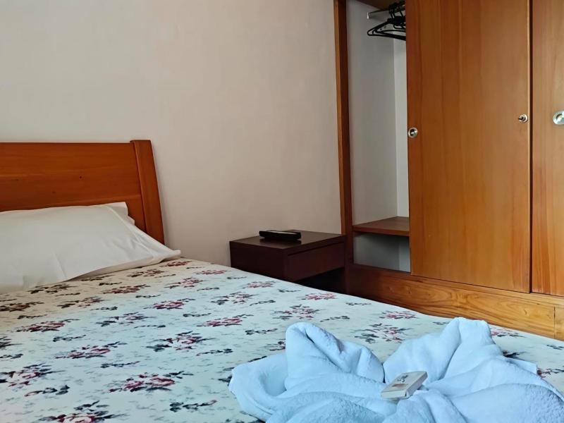 Casona Antonio Ricaurte H&P - image 17