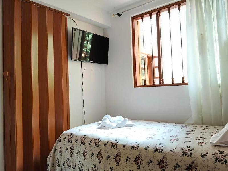 Casona Antonio Ricaurte H&P - image 10