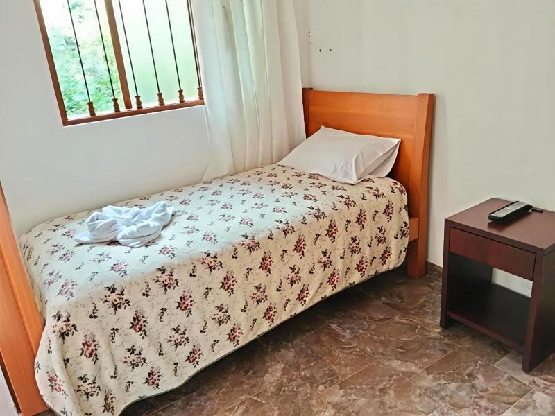 Casona Antonio Ricaurte H&P - image 18