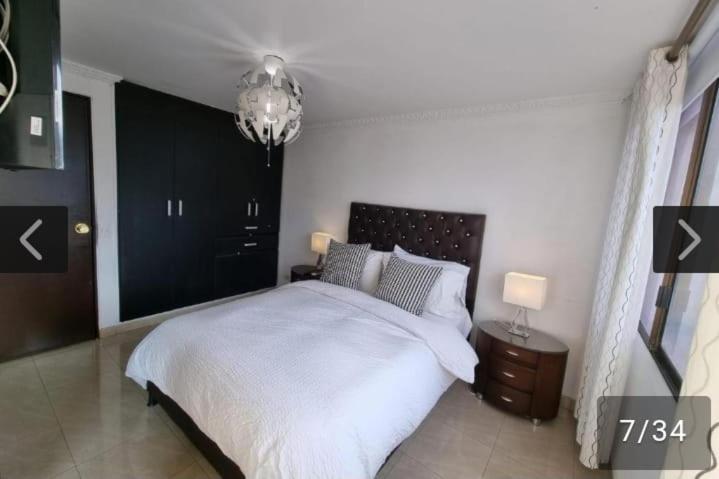 Penthouse - image 34