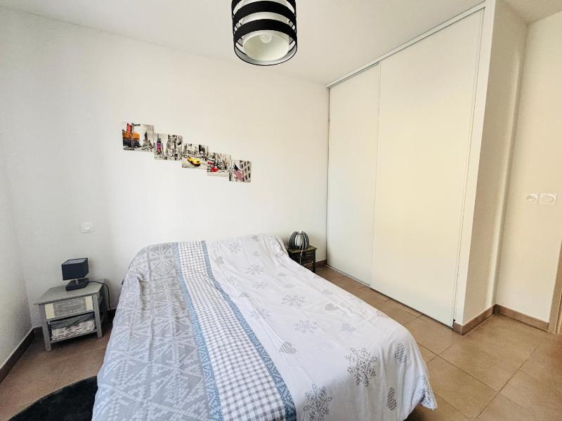 Appartement moderne jardin privé 6 pers. - FR-1-309-560 - image 5