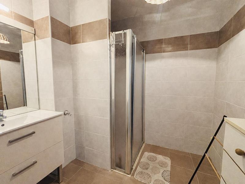 Appartement moderne jardin privé 6 pers. - FR-1-309-560 - image 2