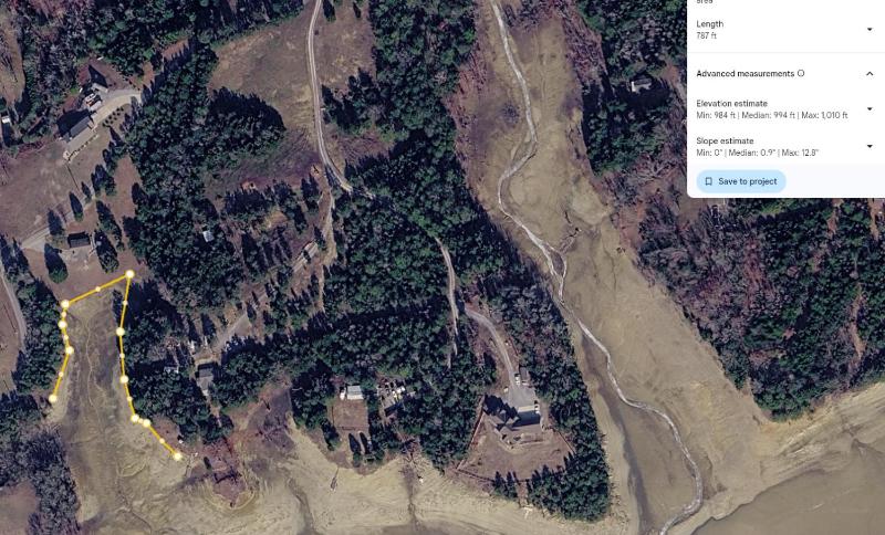 Little Lake Cove - image 10