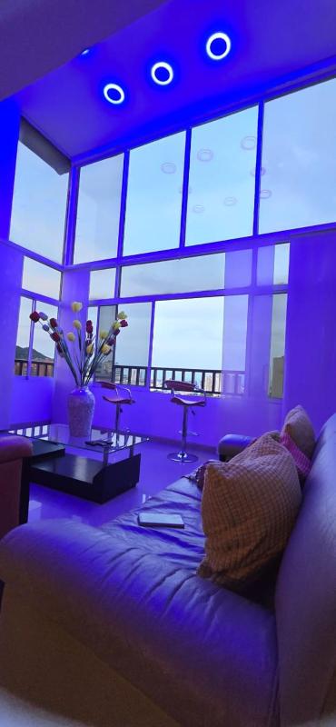 PENTHOUSE in CALI the CAPITAL of SKY - image 21