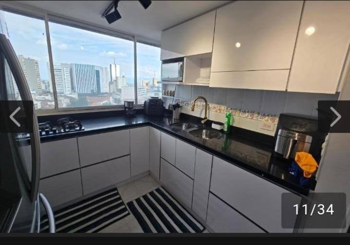 PENTHOUSE in CALI the CAPITAL of SKY - image 22