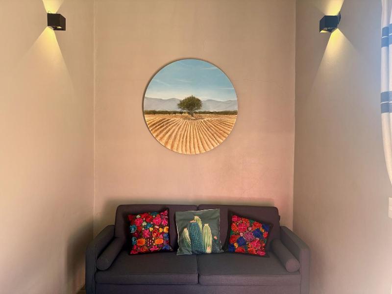 Departamento crespo - image 2