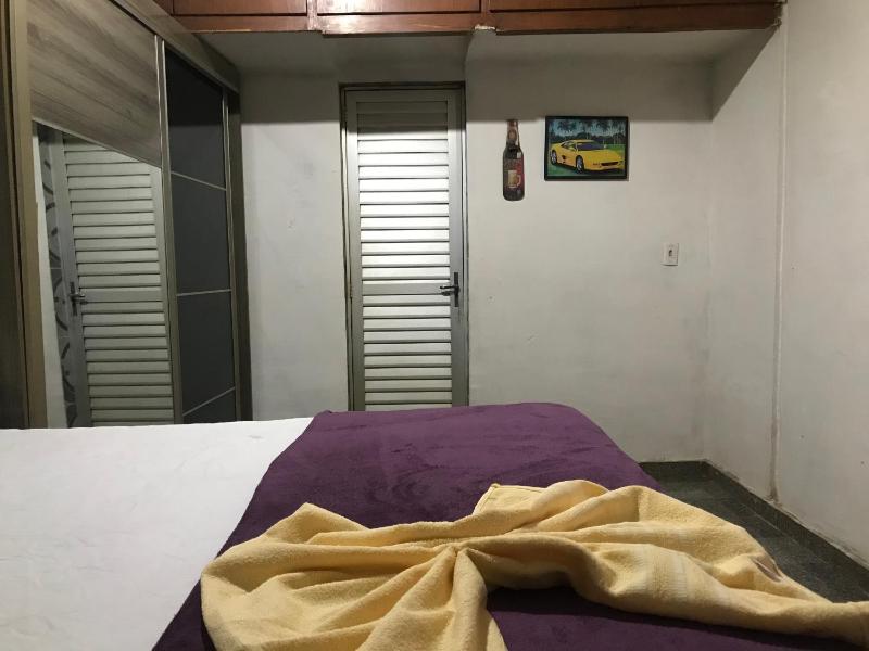 casa boa vista - image 18
