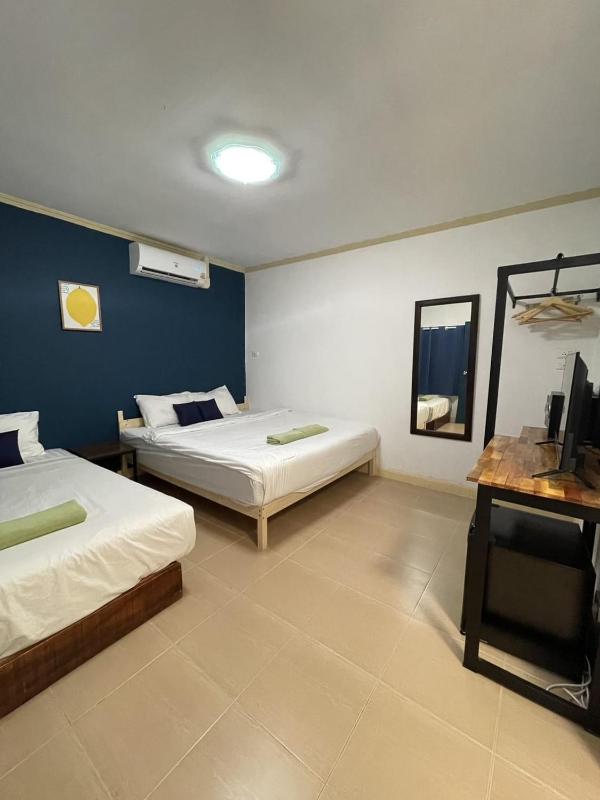 Lemon Inn - image 9