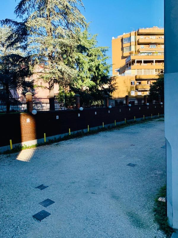 Hotel Adria - image 36