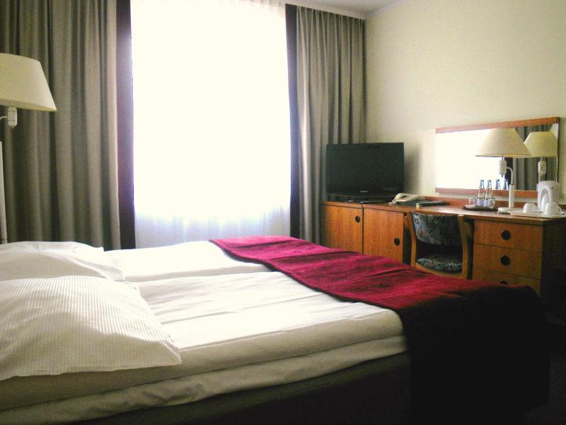 Hotel IOR - image 45
