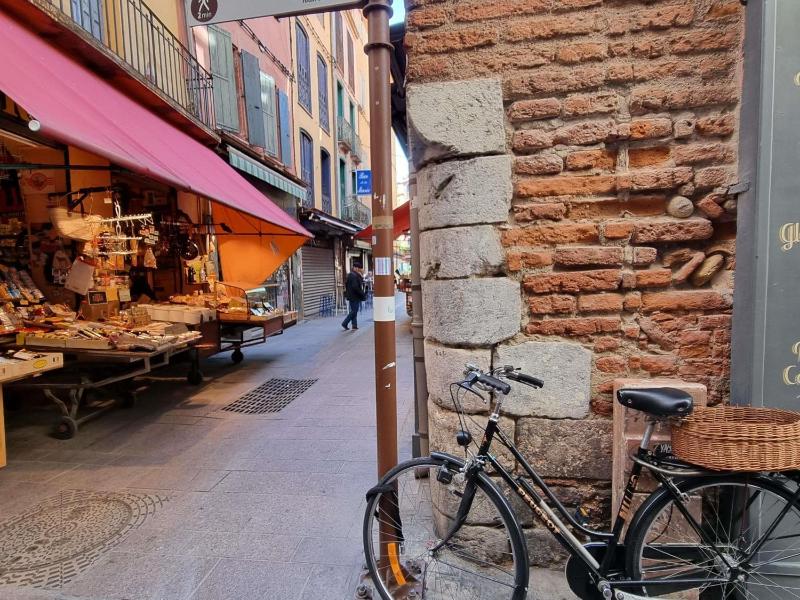 ibis budget Perpignan Centre - image 32