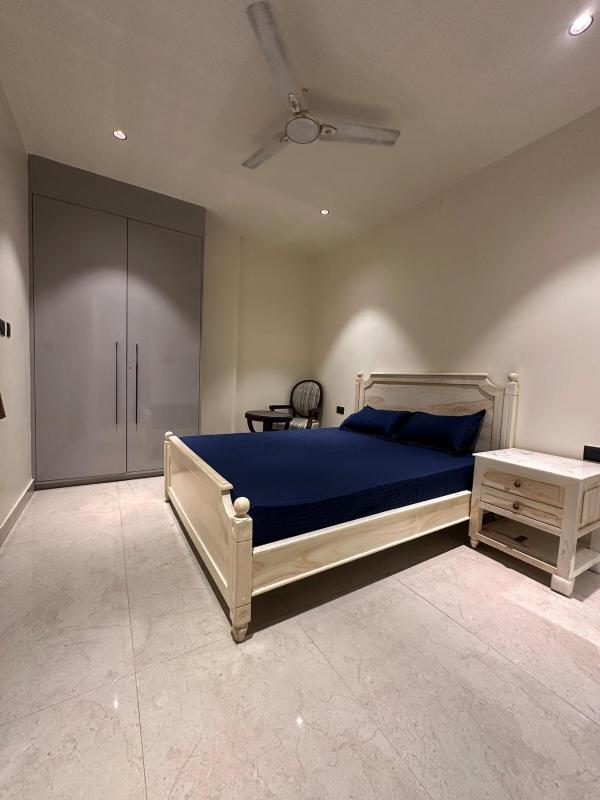 The Skyloft penthouse - image 12