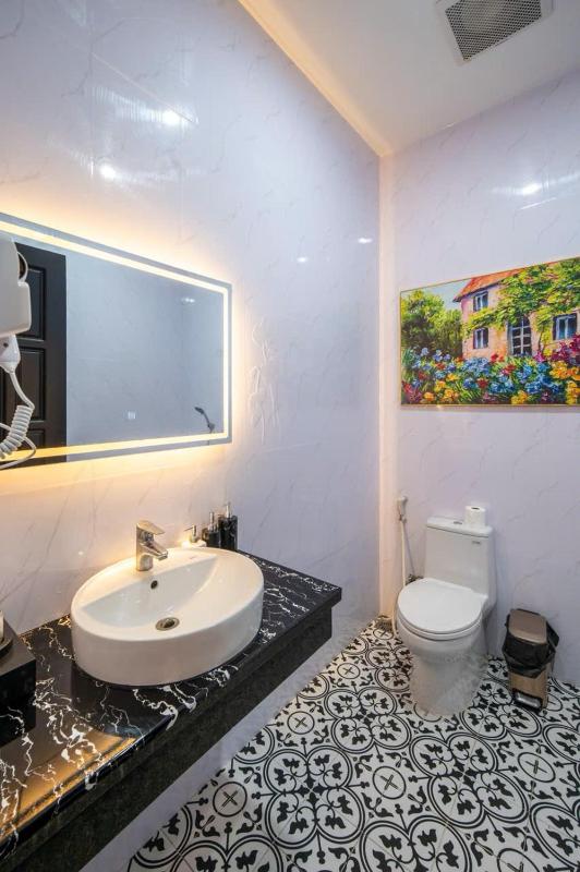 The Lamp Homestay Hue - image 16