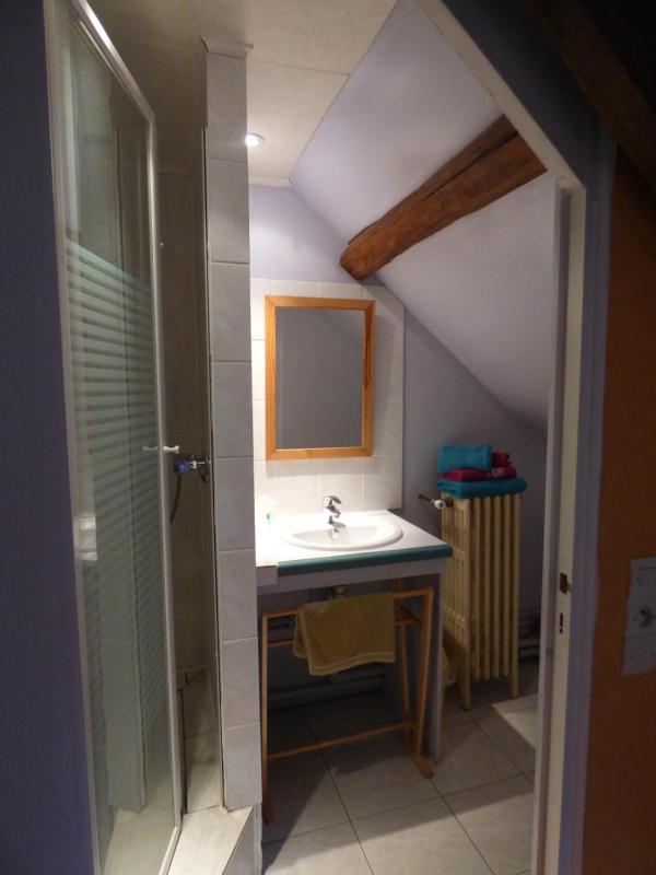 Double Room - Orange image 4
