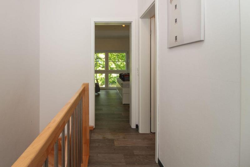 Zum-Stall - image 22