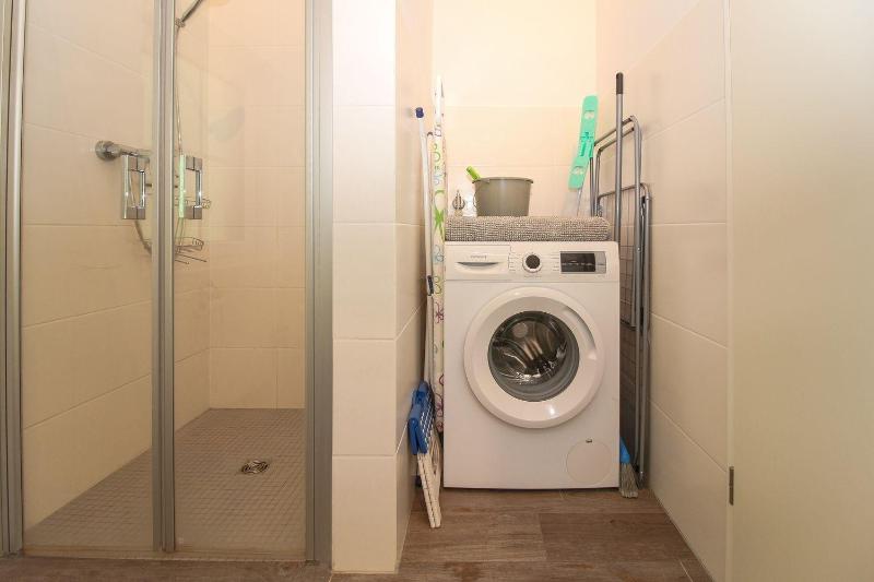 Zum-Stall - image 10