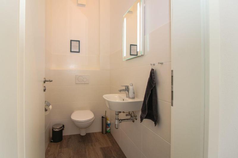 Zum-Stall - image 4