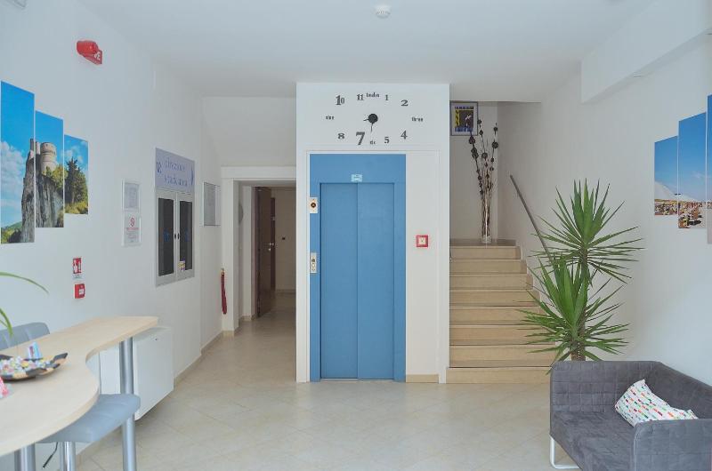 Residence Verbena - image 41
