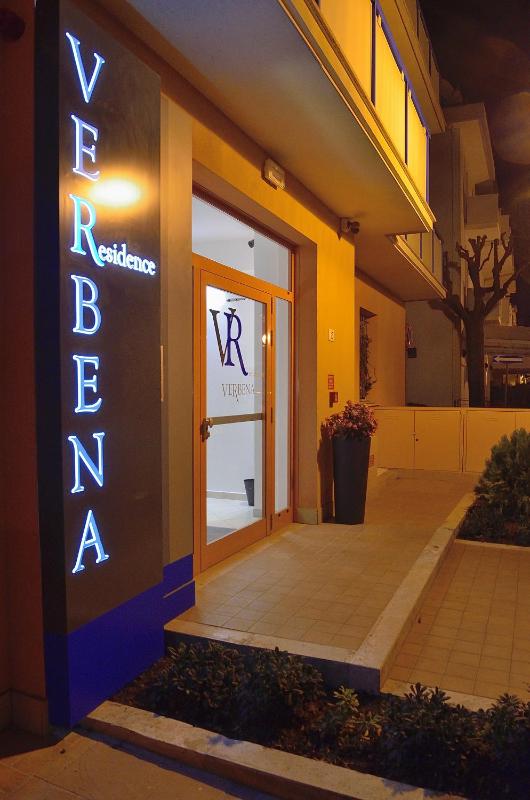 Residence Verbena - image 34