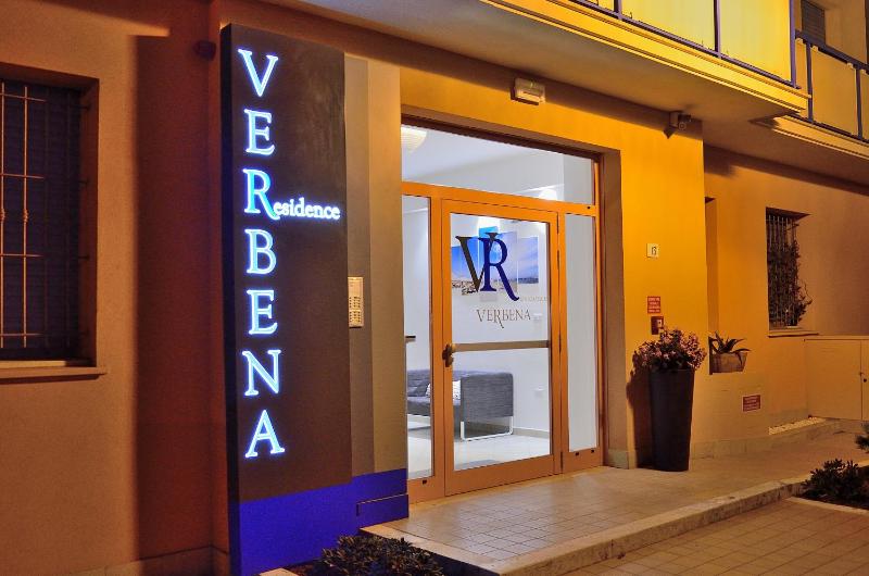 Residence Verbena - image 12