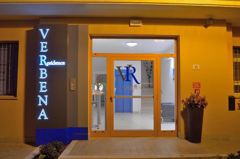 Residence Verbena - image 11