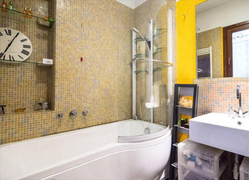 Apartment - Split Level image 2