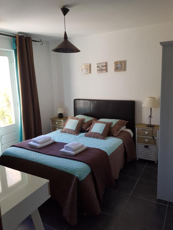 Double Room image 4