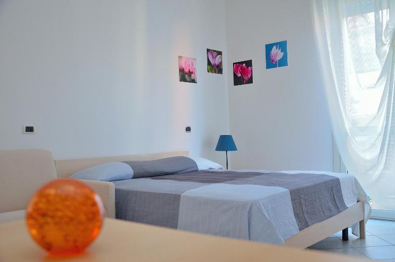 Residence Verbena - image 36
