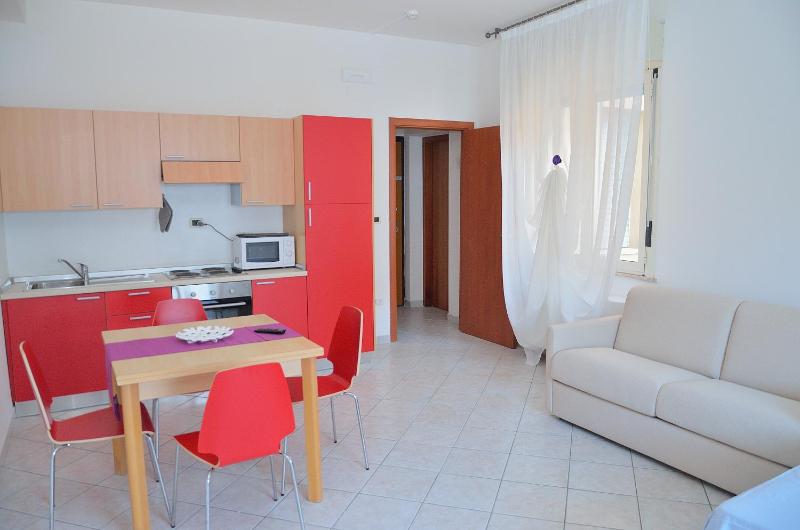 Residence Verbena - image 39