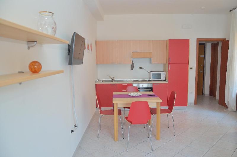 Residence Verbena - image 21