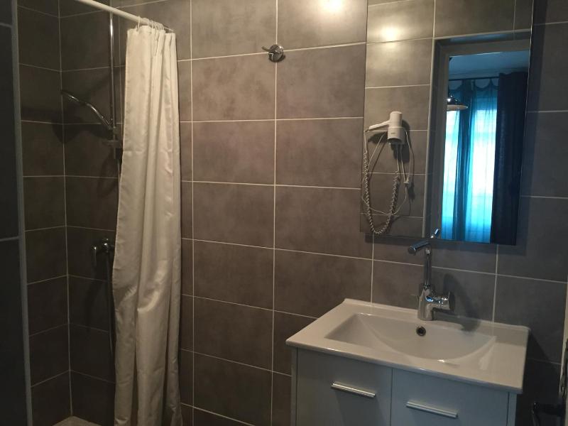 Triple Room image 4