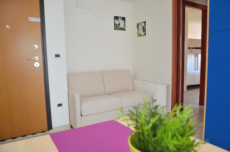 Residence Verbena - image 26