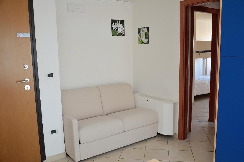 Residence Verbena - image 50