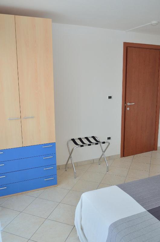 Residence Verbena - image 47