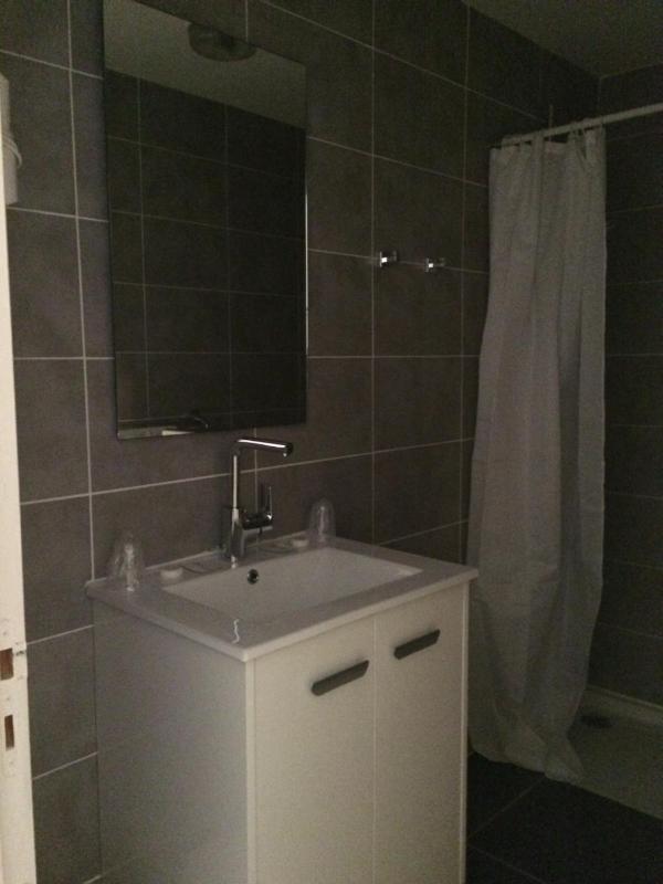Triple Room image 3