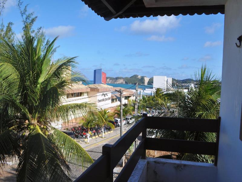 Hotel Enseada de Ponta Negra - image 23