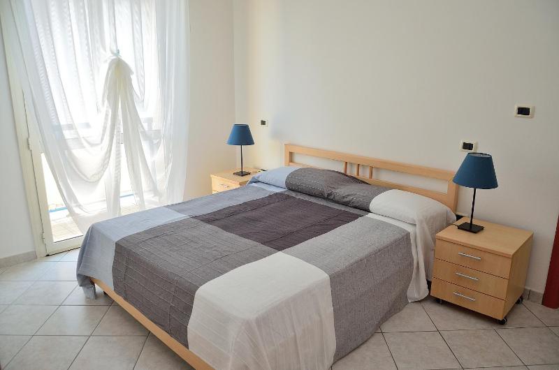 Residence Verbena - image 18