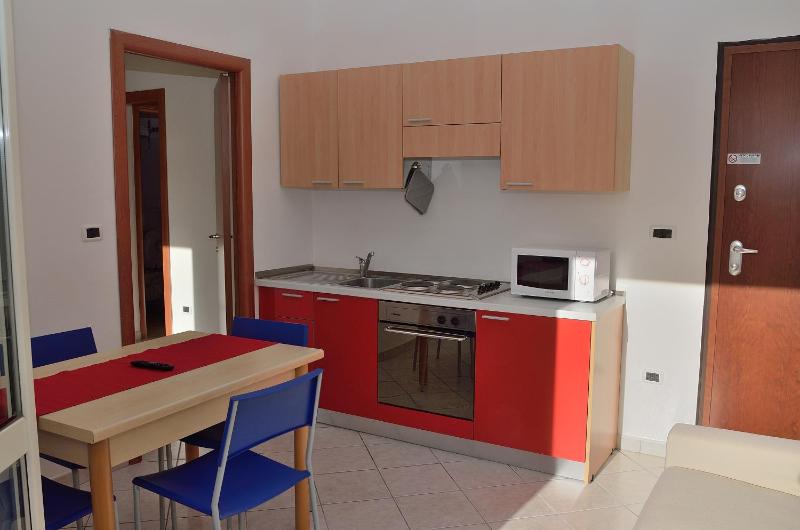 Residence Verbena - image 38
