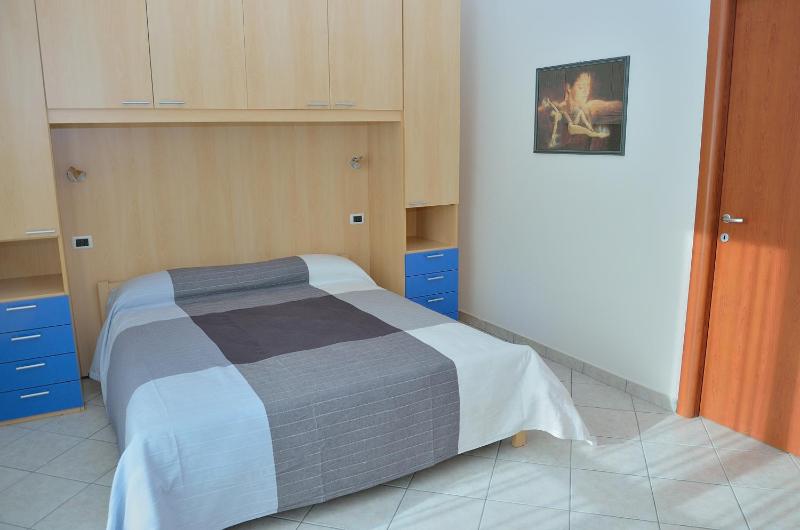 Residence Verbena - image 35