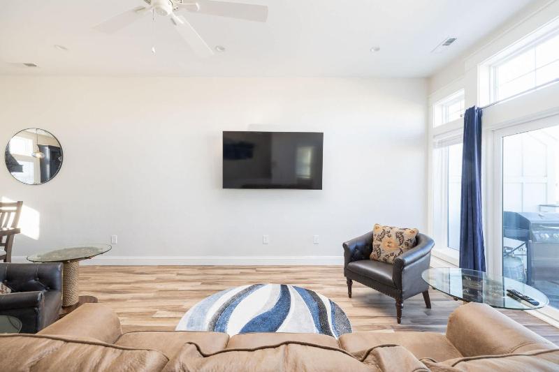 New Listing Ocean Views Hot Tub & Community Pool - image 19