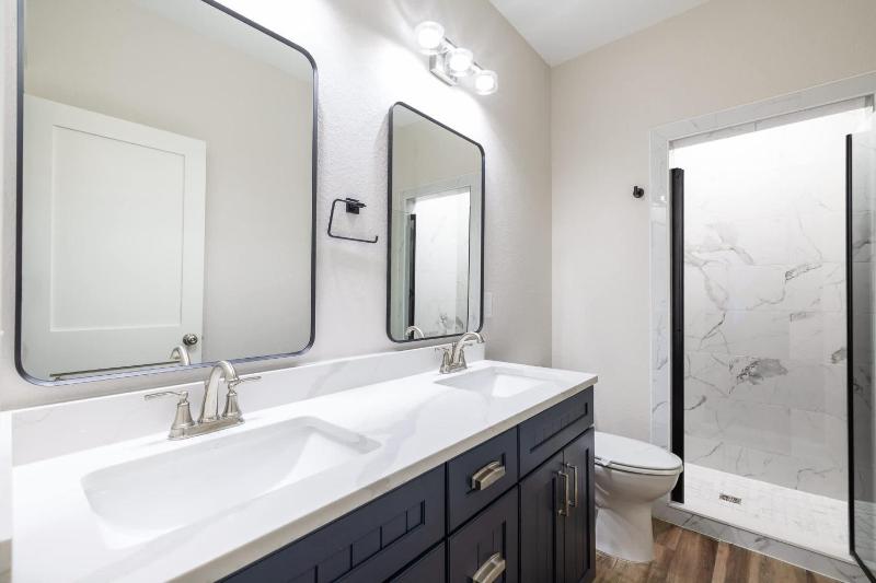 New Listing Ocean Views Hot Tub & Community Pool - image 16