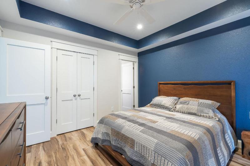 New Listing Ocean Views Hot Tub & Community Pool - image 22