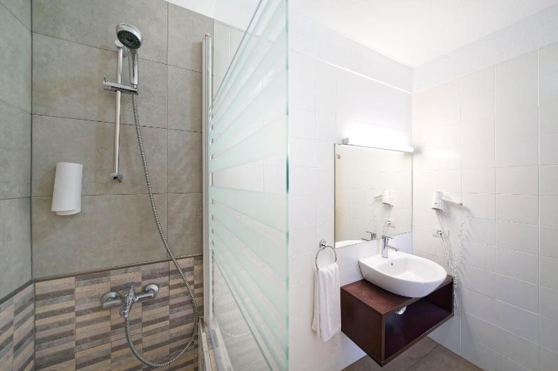 Bluesea Bahia Fanabe & Villas - image 31