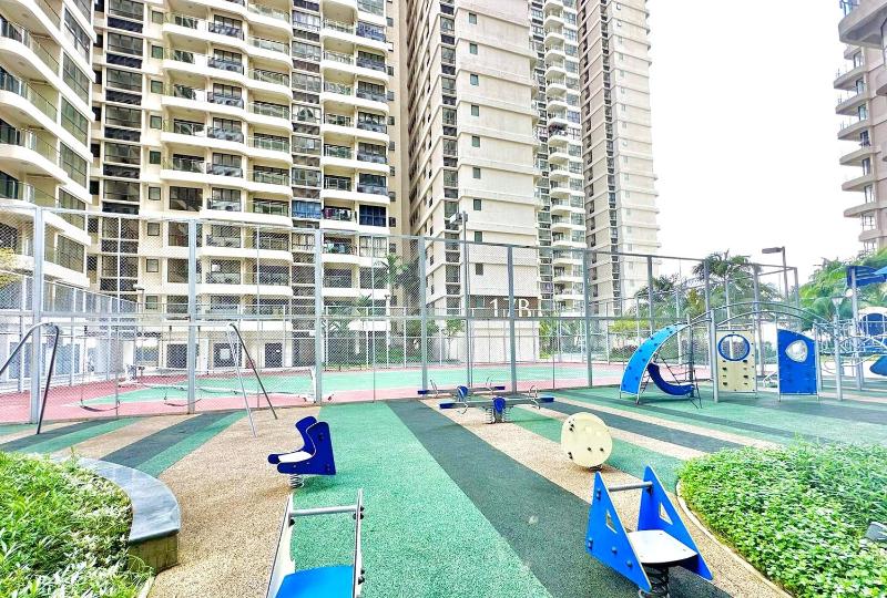 Kings Bay Country Garden Danga Bay - image 22