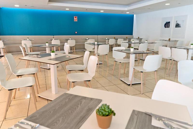 BLUESEA Interpalace - image 21