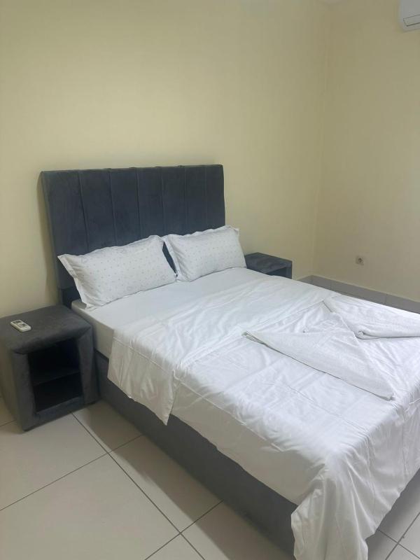 Vaidosa Guesthouse - image 2