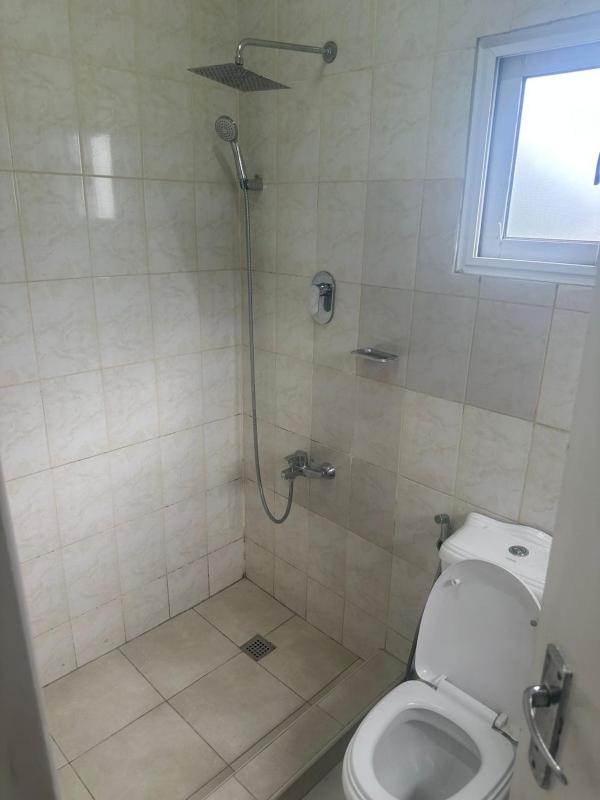 Vaidosa Guesthouse - image 13