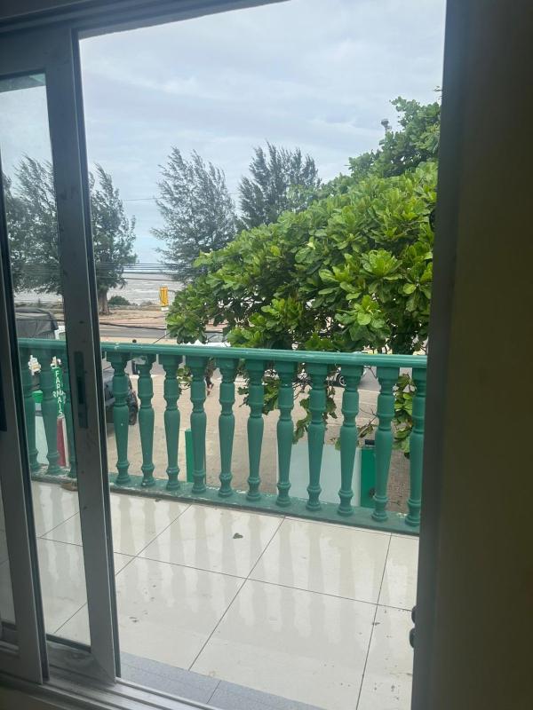 Vaidosa Guesthouse - image 11