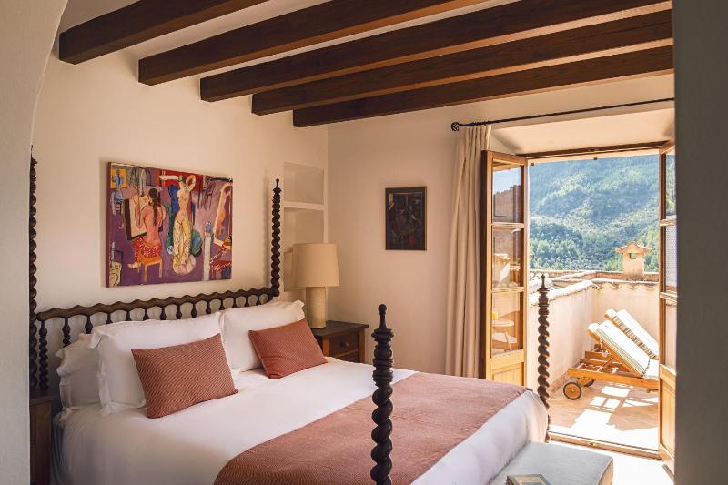 La Residencia A Belmond Hotel Mallorca - image 34