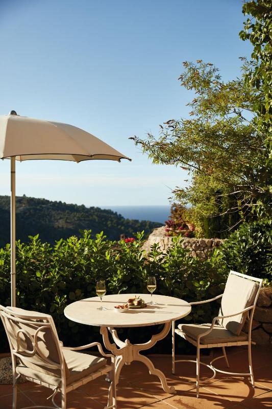 La Residencia A Belmond Hotel Mallorca - image 39